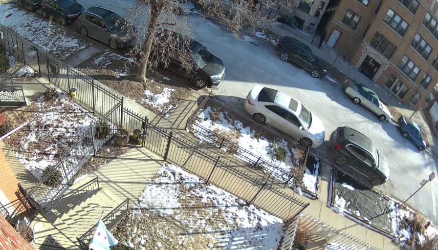 Reolink Camera One_00_Reolink Home Hub One_20260123093830.jpg